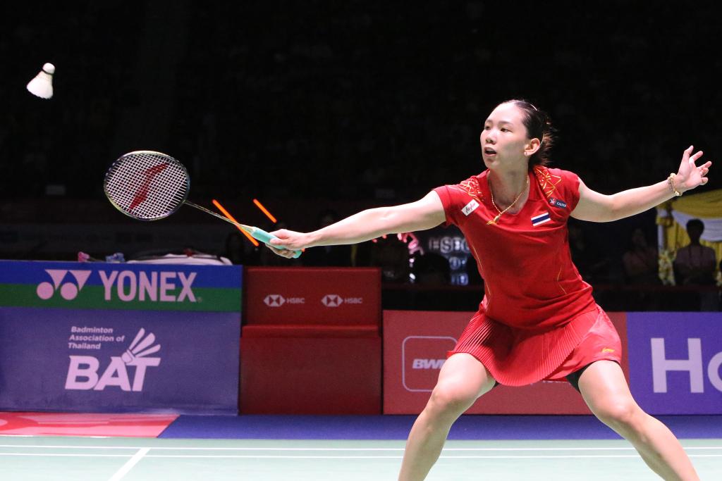 手的弱点加 手的弱点加