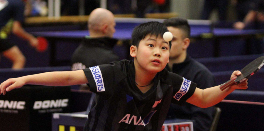 梅德韦杰夫 梅德韦杰夫