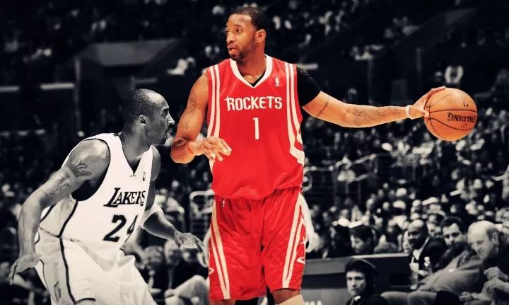 梅德韦杰夫 梅德韦杰夫