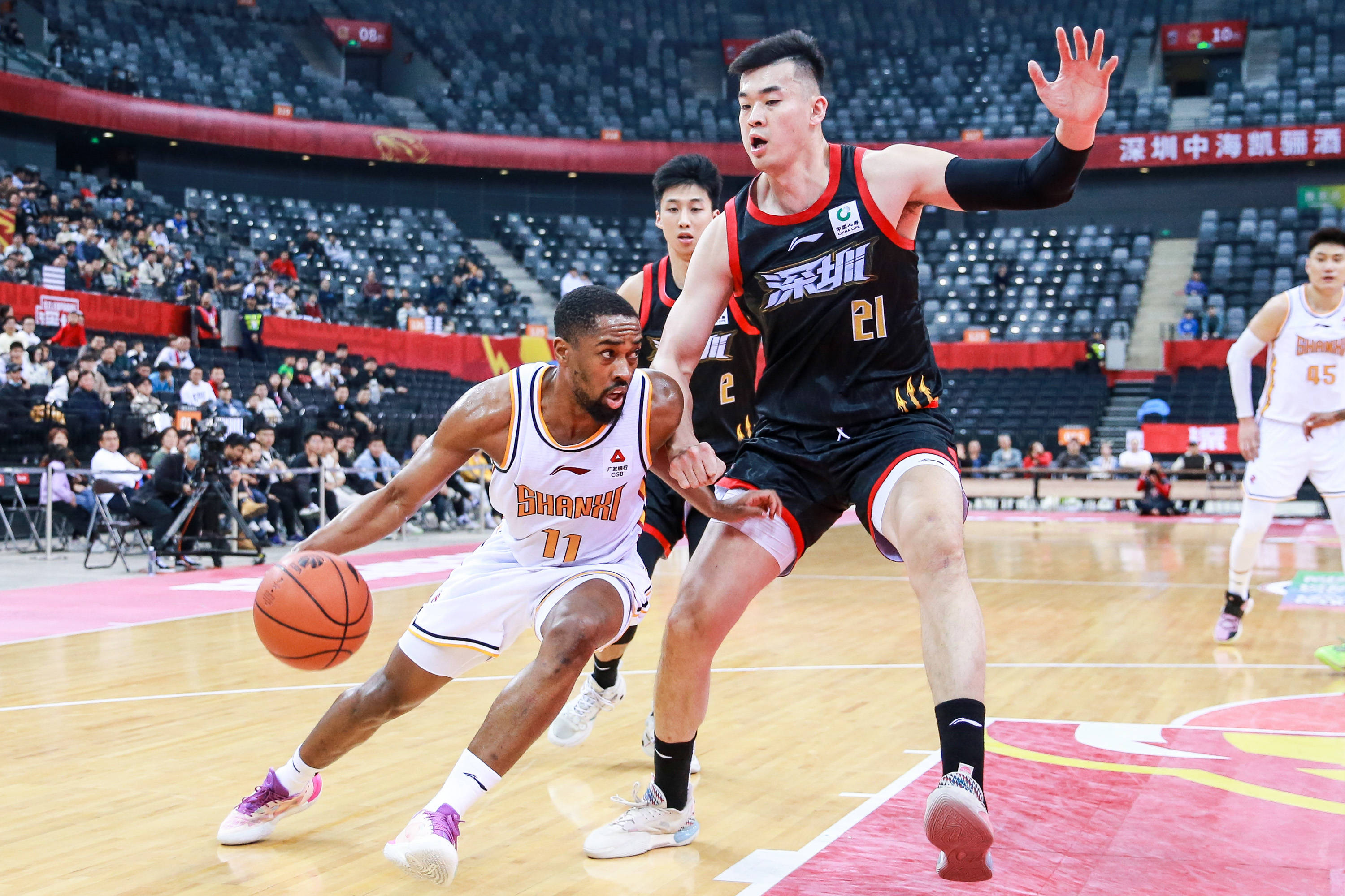 乐部赛事 乐部赛事