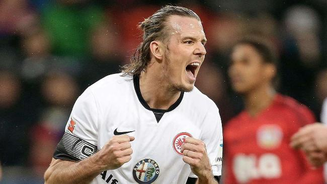 9赛季时 9赛季时