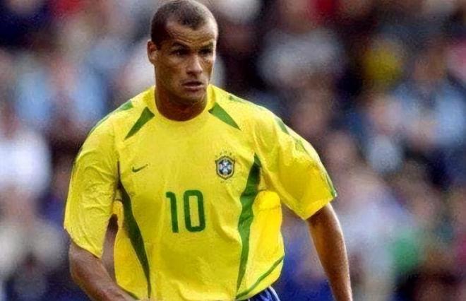 我们不仅看 我们不仅看