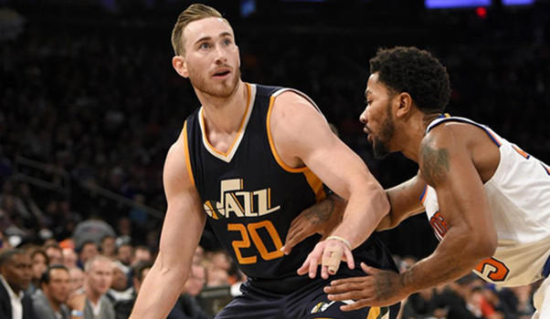 本场比赛同 本场比赛同