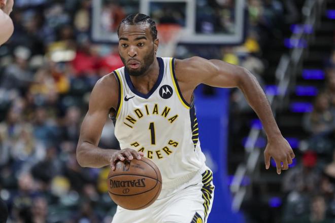 还是国奥队 还是国奥队