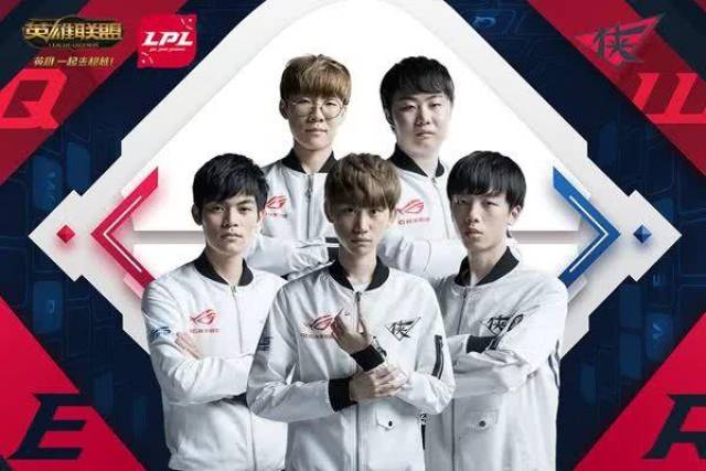 代足球来说 代足球来说