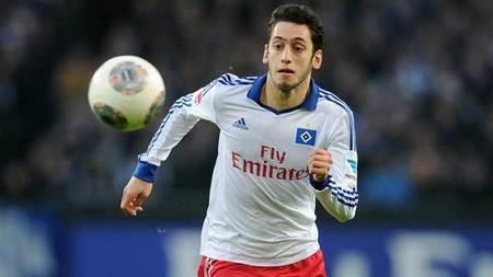 的统计报告 的统计报告