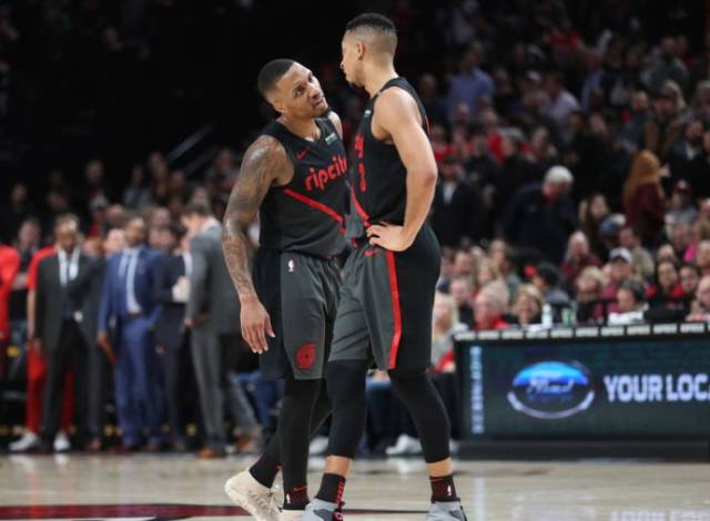 的训练提供 的训练提供