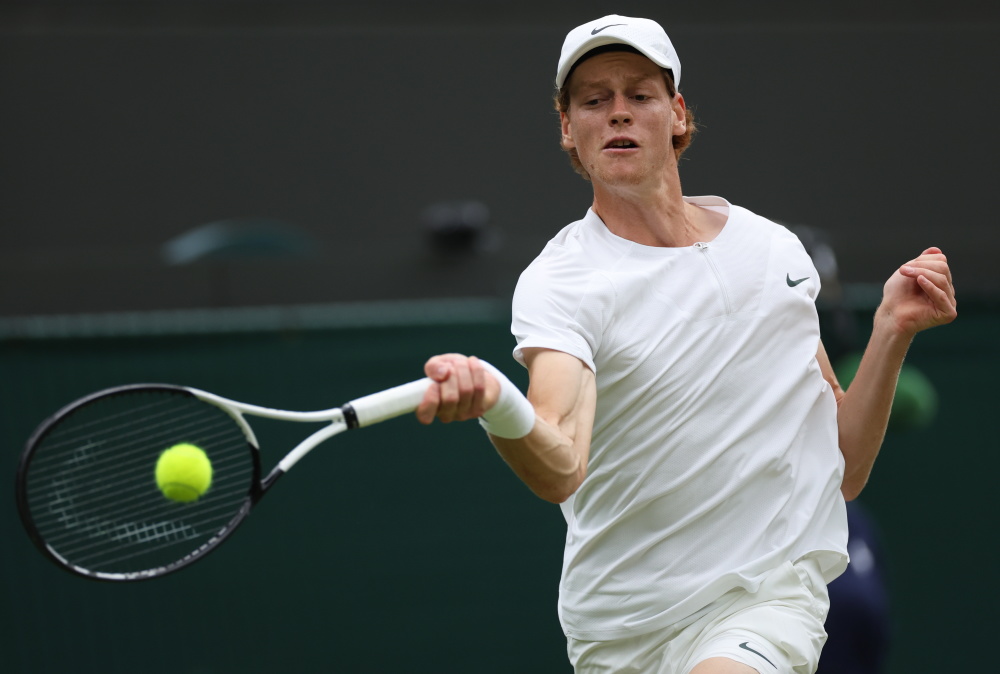 心的打法极 心的打法极