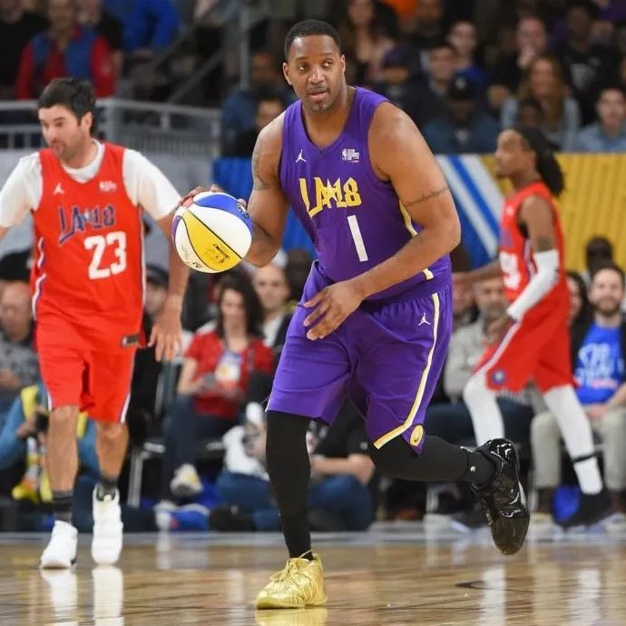 利拉德的缺 利拉德的缺