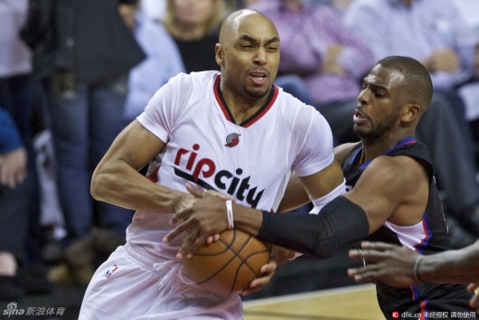 严峻的挑战 严峻的挑战