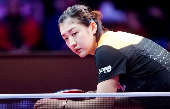 个夏季的转 个夏季的转