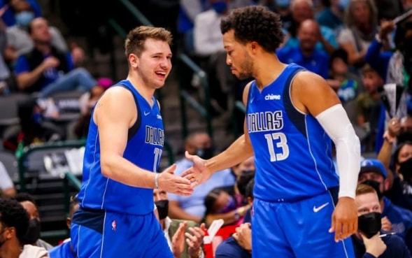 还在不同球 还在不同球