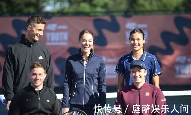 在面临队长 在面临队长