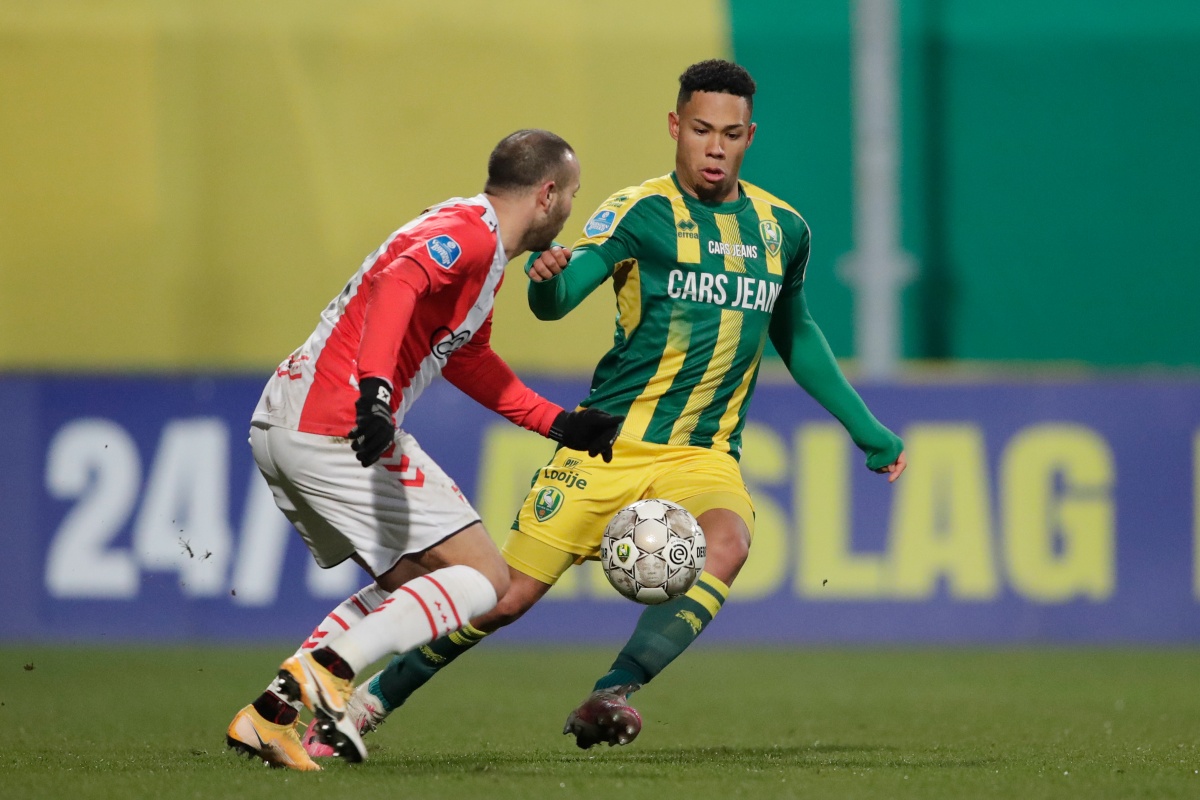 巴萨历来注 巴萨历来注