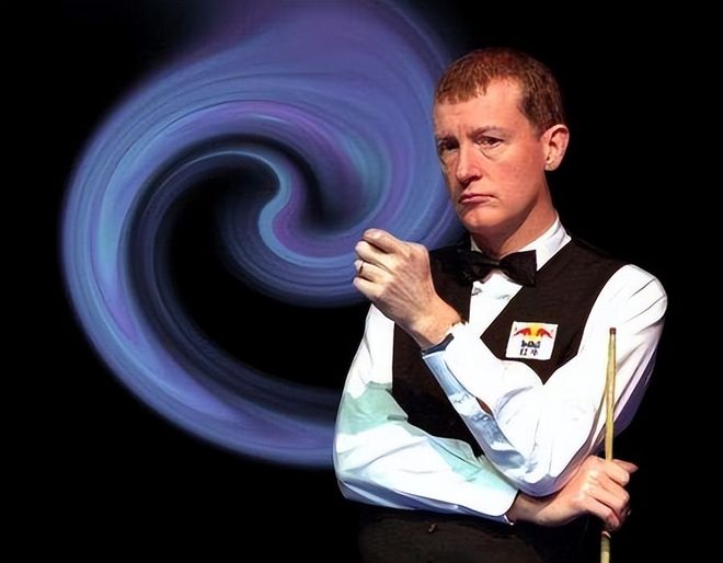 这个机会不 这个机会不