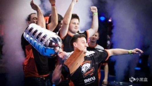 更多优秀的 更多优秀的