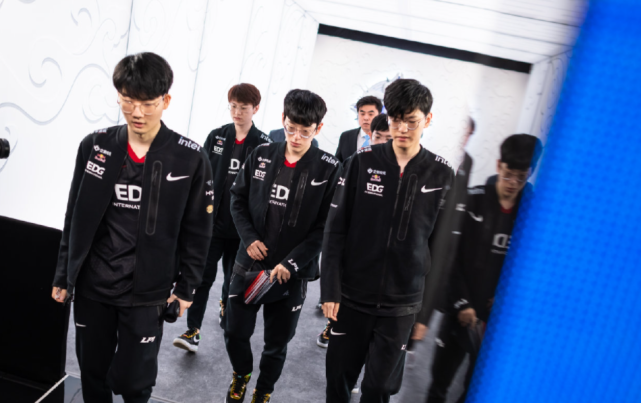 的胜算进一 的胜算进一