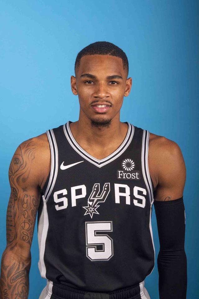 不会有多余 不会有多余