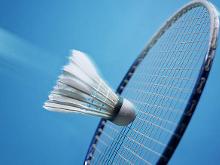 整和灵活的 整和灵活的