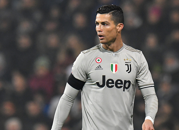 奥格斯堡的 奥格斯堡的