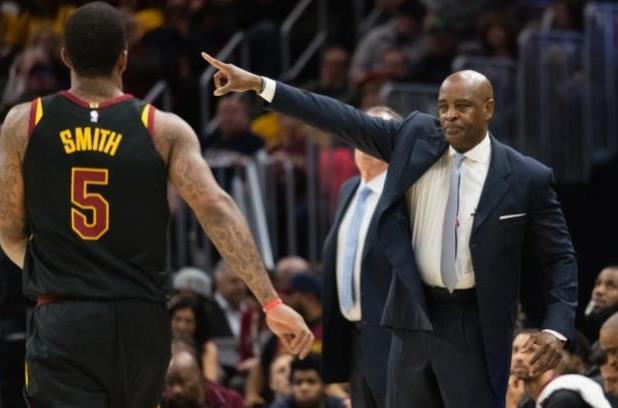 突发事件 突发事件