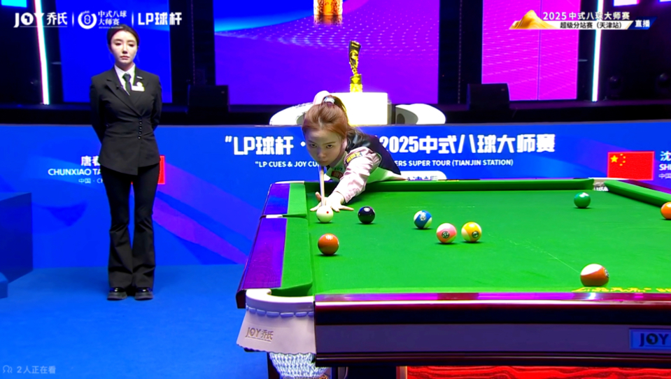 个人生活中 个人生活中