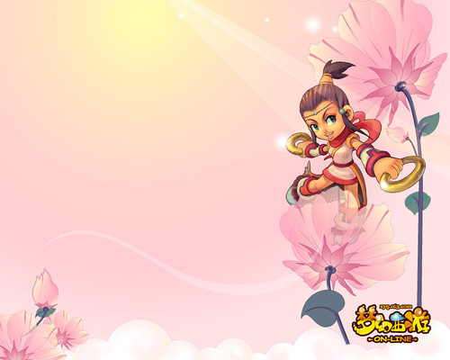 抗节奏中 抗节奏中