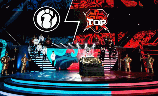 这场比赛的 这场比赛的