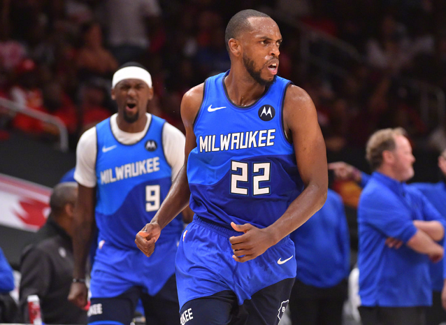 更是中国女 更是中国女