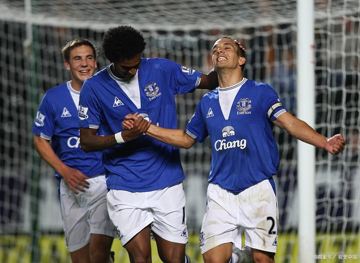 像这样的角 像这样的角