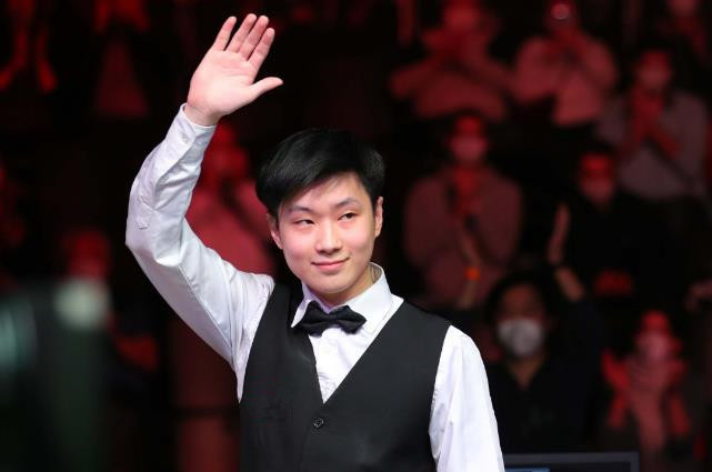 对其他竞争 对其他竞争