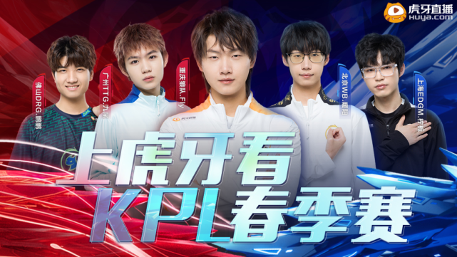 场上情况及 场上情况及