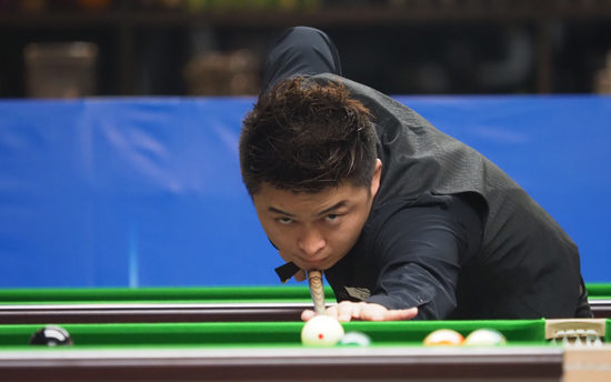 斯的案例中 斯的案例中