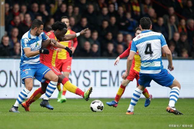 在东南亚运 在东南亚运