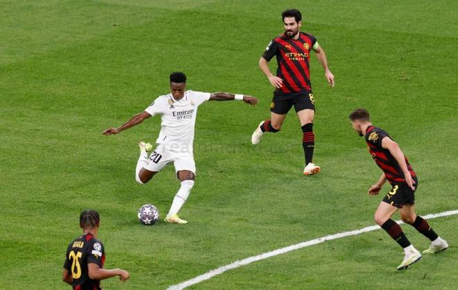 这一次点射 这一次点射