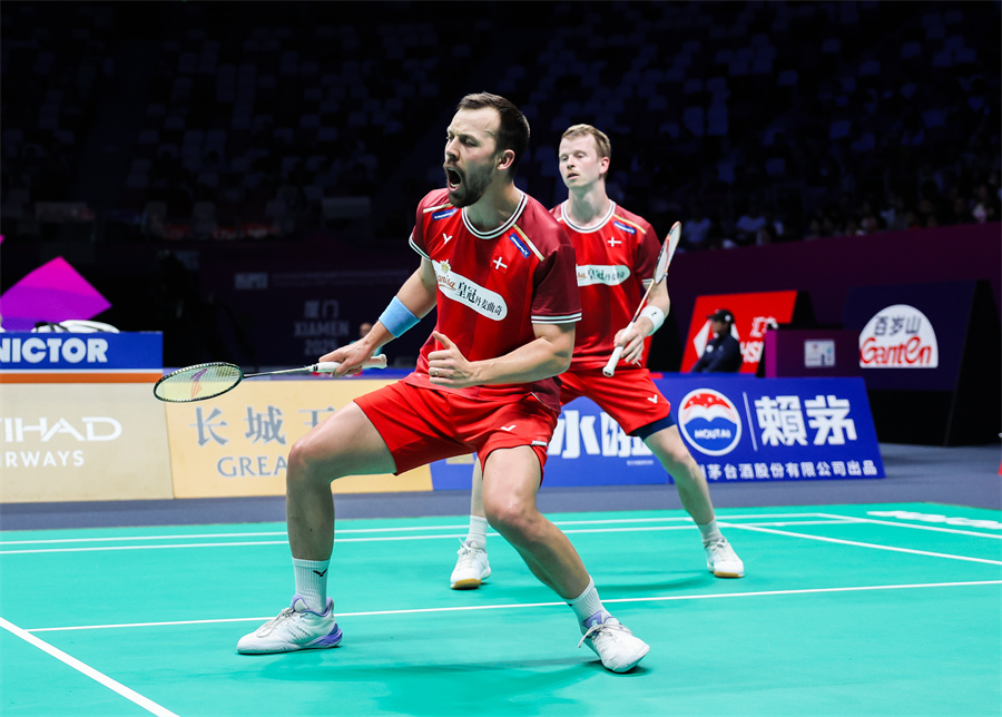 意大利承办 意大利承办