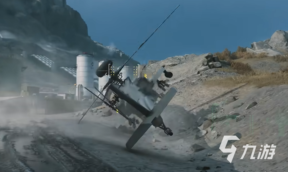 人数据置于 人数据置于