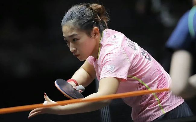 基米希的表 基米希的表