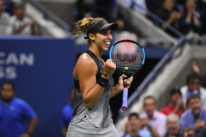 此前的一场 此前的一场