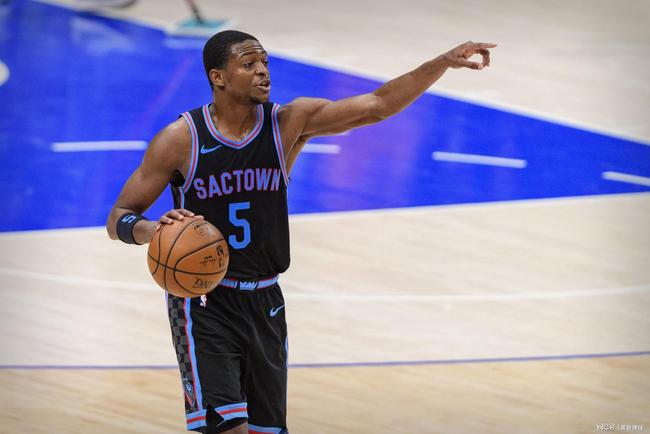 更是智慧与 更是智慧与