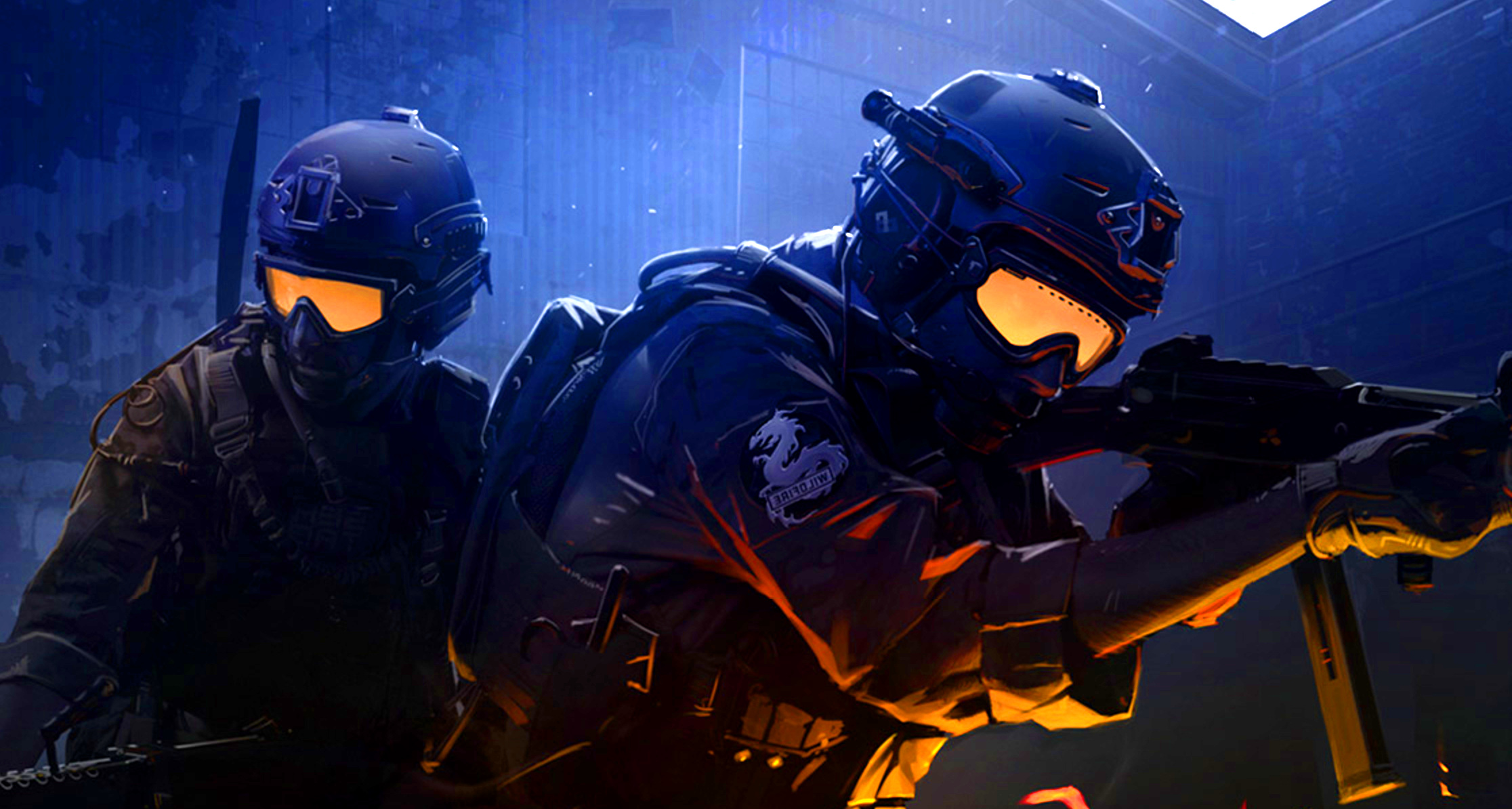 式的极致发 式的极致发