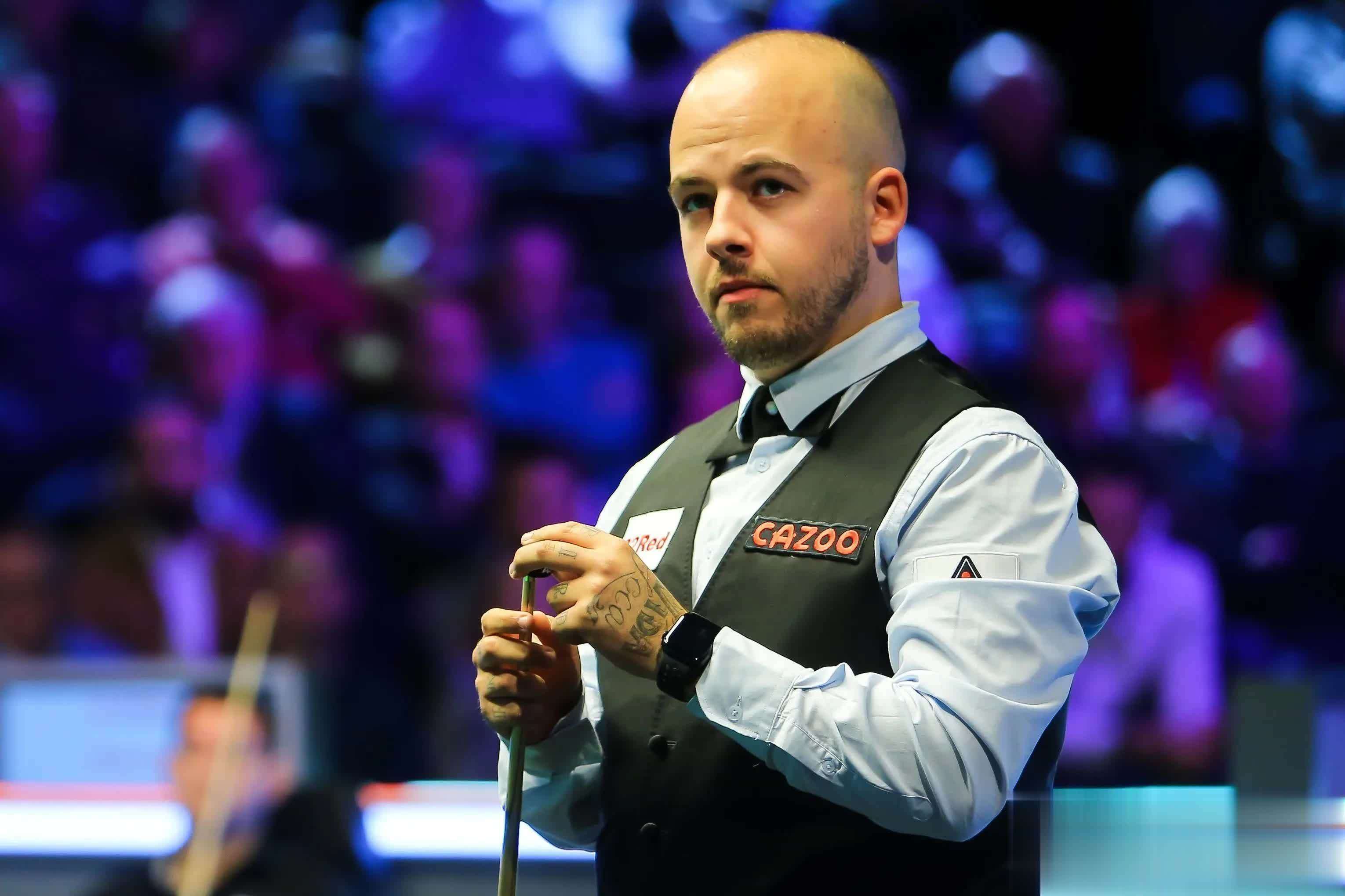 场次中轮换 场次中轮换