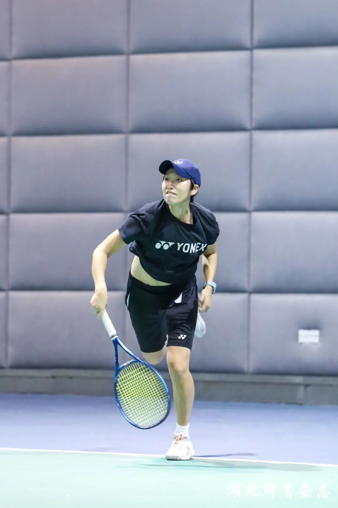 高压态势 高压态势