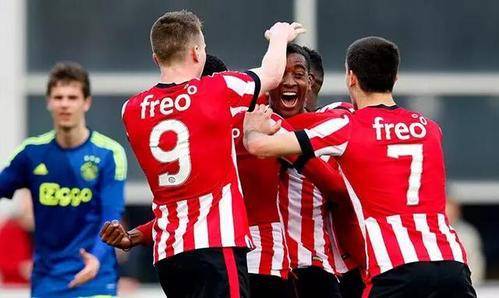 要在西甲赛 要在西甲赛