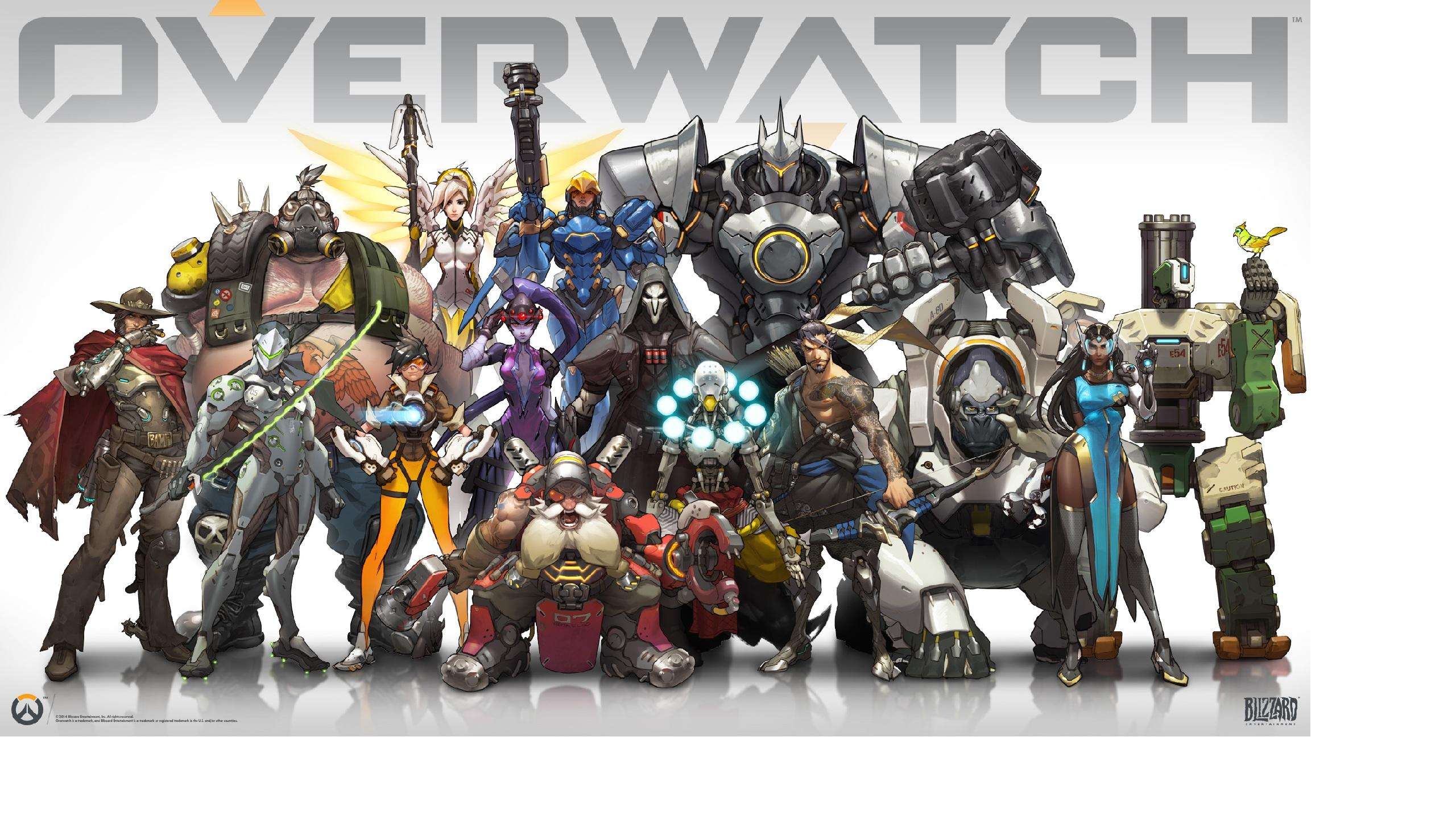 就曾实现过 就曾实现过