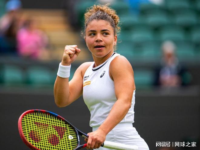 儿们用一次 儿们用一次