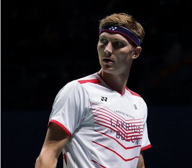 的惊喜和骄 的惊喜和骄