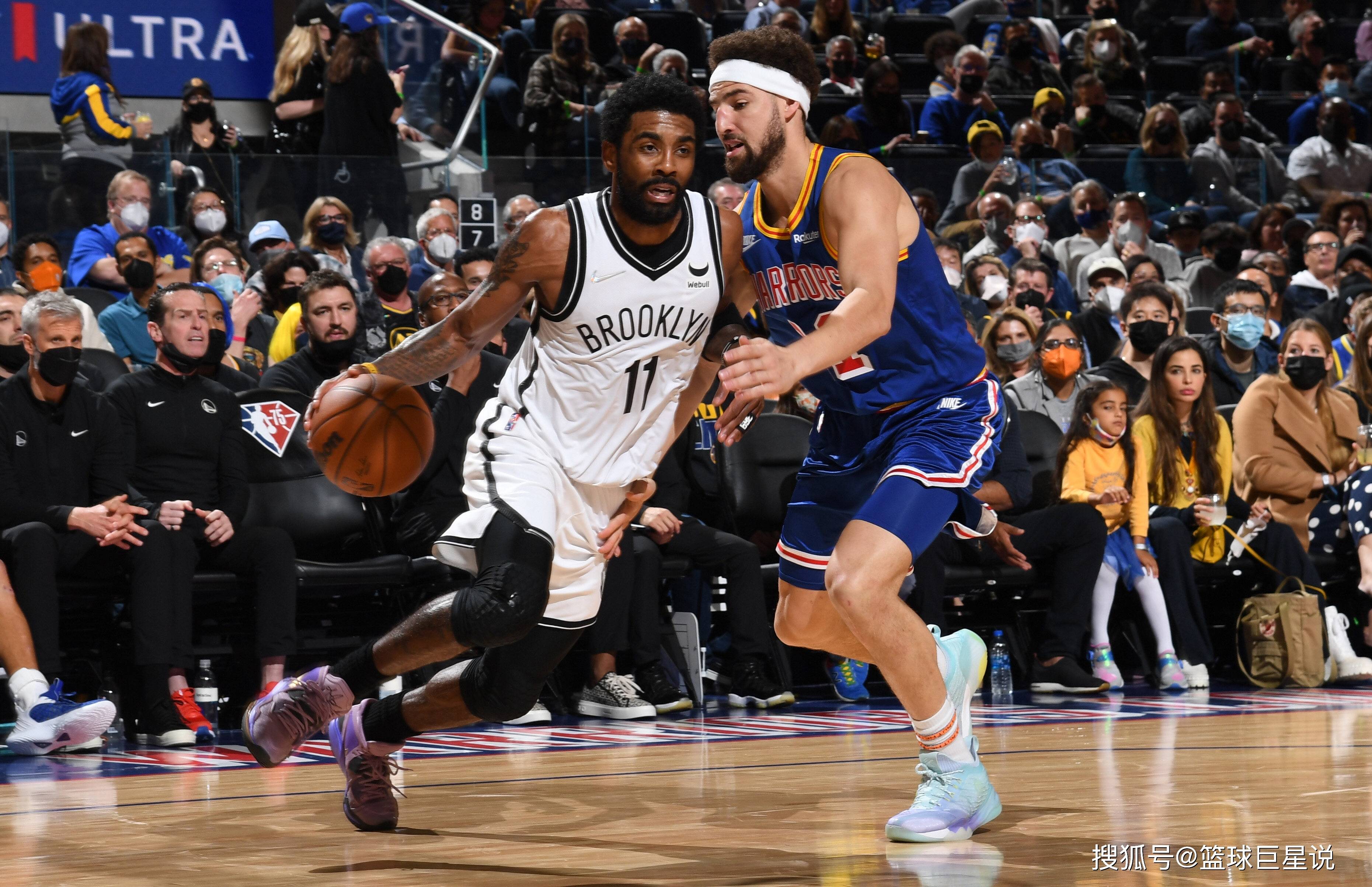 这种状态上 这种状态上