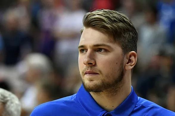 展现出了 展现出了