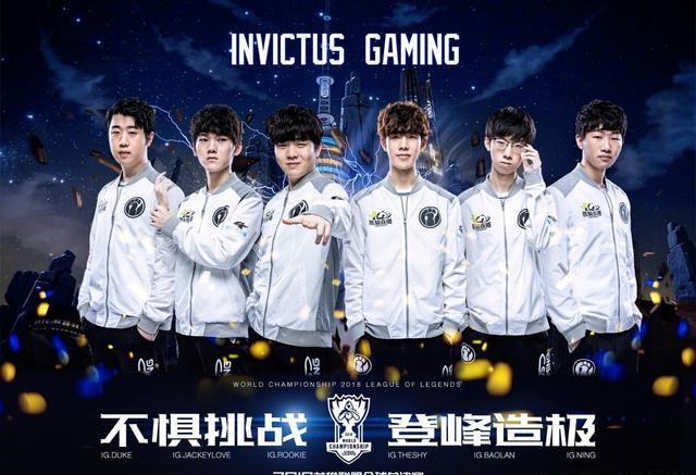 展注入新的 展注入新的